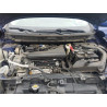 2020 NISSAN ROGUE KNMAT2MT0LP530184 59735895