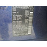 2020 NISSAN ROGUE KNMAT2MT0LP530184 59735895