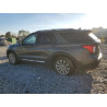 2020 FORD EXPLORER 1FMSK7FH6LGB71108 49797825