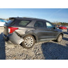 2020 FORD EXPLORER 1FMSK7FH6LGB71108 49797825