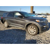 2020 FORD EXPLORER 1FMSK7FH6LGB71108 49797825
