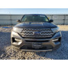 2020 FORD EXPLORER 1FMSK7FH6LGB71108 49797825