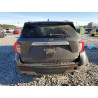 2020 FORD EXPLORER 1FMSK7FH6LGB71108 49797825