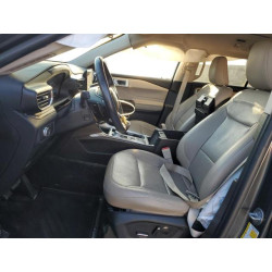 2020 FORD EXPLORER 1FMSK7FH6LGB71108 49797825