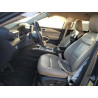 2020 FORD EXPLORER 1FMSK7FH6LGB71108 49797825