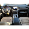2020 FORD EXPLORER 1FMSK7FH6LGB71108 49797825