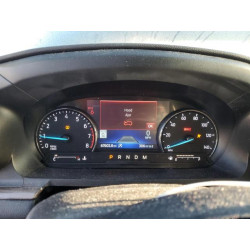2020 FORD EXPLORER 1FMSK7FH6LGB71108 49797825