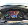 2020 FORD EXPLORER 1FMSK7FH6LGB71108 49797825