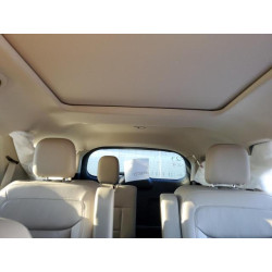 2020 FORD EXPLORER 1FMSK7FH6LGB71108 49797825