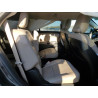 2020 FORD EXPLORER 1FMSK7FH6LGB71108 49797825