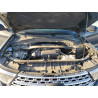 2020 FORD EXPLORER 1FMSK7FH6LGB71108 49797825