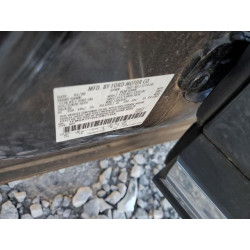 2020 FORD EXPLORER 1FMSK7FH6LGB71108 49797825