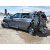 2022 HYUNDAI PALISADE KM8R74HE6NU417063 50807055