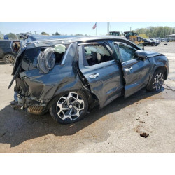 2022 HYUNDAI PALISADE KM8R74HE6NU417063 50807055