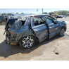 2022 HYUNDAI PALISADE KM8R74HE6NU417063 50807055