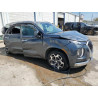 2022 HYUNDAI PALISADE KM8R74HE6NU417063 50807055