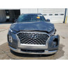 2022 HYUNDAI PALISADE KM8R74HE6NU417063 50807055
