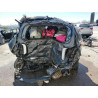 2022 HYUNDAI PALISADE KM8R74HE6NU417063 50807055