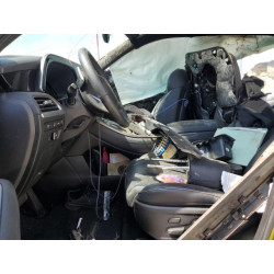 2022 HYUNDAI PALISADE KM8R74HE6NU417063 50807055