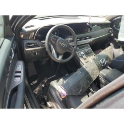 2022 HYUNDAI PALISADE KM8R74HE6NU417063 50807055