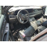 2022 HYUNDAI PALISADE KM8R74HE6NU417063 50807055