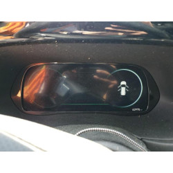 2022 HYUNDAI PALISADE KM8R74HE6NU417063 50807055