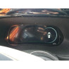 2022 HYUNDAI PALISADE KM8R74HE6NU417063 50807055