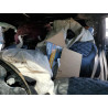 2022 HYUNDAI PALISADE KM8R74HE6NU417063 50807055