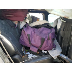 2022 HYUNDAI PALISADE KM8R74HE6NU417063 50807055