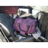 2022 HYUNDAI PALISADE KM8R74HE6NU417063 50807055