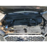 2022 HYUNDAI PALISADE KM8R74HE6NU417063 50807055