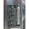 2022 HYUNDAI PALISADE KM8R74HE6NU417063 50807055