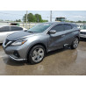 2020 NISSAN MURANO 5N1AZ2AJXLN159169 51286274