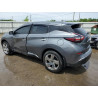 2020 NISSAN MURANO 5N1AZ2AJXLN159169 51286274