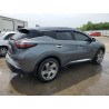 2020 NISSAN MURANO 5N1AZ2AJXLN159169 51286274