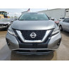 2020 NISSAN MURANO 5N1AZ2AJXLN159169 51286274