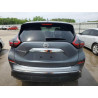 2020 NISSAN MURANO 5N1AZ2AJXLN159169 51286274