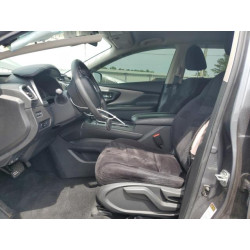 2020 NISSAN MURANO 5N1AZ2AJXLN159169 51286274