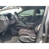 2020 NISSAN MURANO 5N1AZ2AJXLN159169 51286274