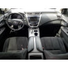 2020 NISSAN MURANO 5N1AZ2AJXLN159169 51286274