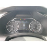 2020 NISSAN MURANO 5N1AZ2AJXLN159169 51286274