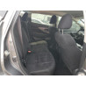 2020 NISSAN MURANO 5N1AZ2AJXLN159169 51286274