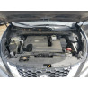 2020 NISSAN MURANO 5N1AZ2AJXLN159169 51286274