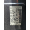 2020 NISSAN MURANO 5N1AZ2AJXLN159169 51286274