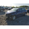 2020 HYUNDAI ELANTRA 5NPD74LF1LH555289 52579235