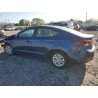 2020 HYUNDAI ELANTRA 5NPD74LF1LH555289 52579235