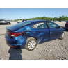 2020 HYUNDAI ELANTRA 5NPD74LF1LH555289 52579235