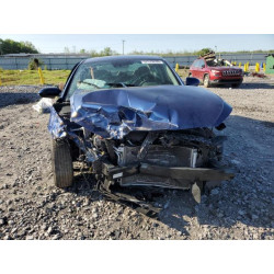 2020 HYUNDAI ELANTRA 5NPD74LF1LH555289 52579235