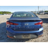2020 HYUNDAI ELANTRA 5NPD74LF1LH555289 52579235