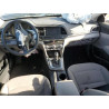 2020 HYUNDAI ELANTRA 5NPD74LF1LH555289 52579235